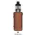 Vaporesso Luxe 80s Pod