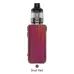 Vaporesso Luxe 80s Pod