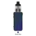 Vaporesso Luxe 80s Pod