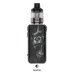 Vaporesso Luxe 80s Pod