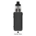 Vaporesso Luxe 80s Pod