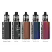 Vaporesso Luxe 80s Pod