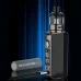 Vaporesso Luxe 80s Pod
