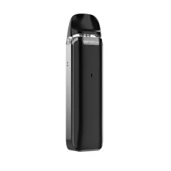 Vaporesso Luxe Q Kit