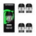 Vaporesso Luxe Q Pod Kartuş