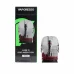 Vaporesso Luxe Q Pod Kartuş