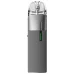 Vaporesso Luxe Q2 Pod