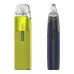 Vaporesso Luxe Q2 Pod