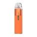 Vaporesso Luxe Q2 Pod