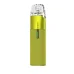 Vaporesso Luxe Q2 Pod
