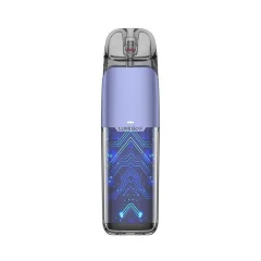 Vaporesso LUXE Q2 SE Pod