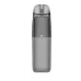 Vaporesso LUXE Q2 SE Pod