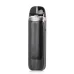 Vaporesso LUXE QS Pod