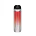 Vaporesso LUXE QS Pod