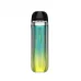 Vaporesso LUXE QS Pod