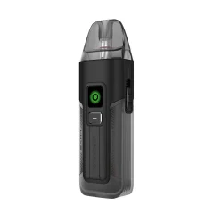 Vaporesso LUXE X2 Pod