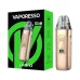 Vaporesso Luxe X3 Pod Kit