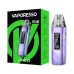 Vaporesso Luxe X3 Pod Kit