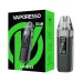Vaporesso Luxe X3 Pod Kit