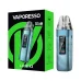 Vaporesso Luxe X3 Pod Kit
