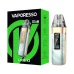Vaporesso Luxe X3 Pod Kit
