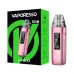 Vaporesso Luxe X3 Pod Kit
