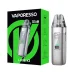 Vaporesso Luxe X3 Pod Kit