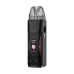 Vaporesso Luxe XR Max 2 Pod