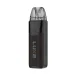 Vaporesso Luxe XR Max 2 Pod