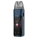 Vaporesso Luxe XR Max 2 Pod