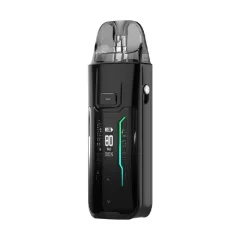 Vaporesso LUXE XR Max Pod