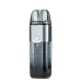 Vaporesso Luxe XR Pod 40w