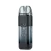 Vaporesso Luxe XR Pod 40w