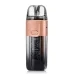 Vaporesso Luxe XR Pod 40w
