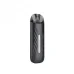 Vaporesso Osmall 2 Pod