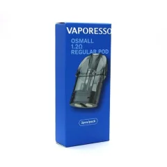 Vaporesso Osmall Kartuş