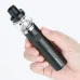 Vaporesso Sky Solo Plus 8ml