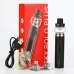 Vaporesso Sky Solo Plus 8ml