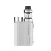 Vaporesso Swag 2 Pod Mod