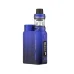 Vaporesso Swag 2 Pod Mod