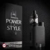 Vaporesso Swag 2 Pod Mod