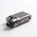 Vaporesso Swag PX80 Kit