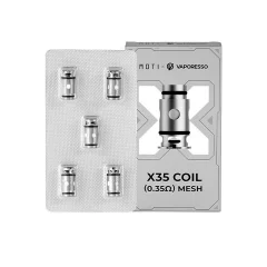 Vaporesso X35 Coil