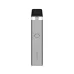 Vaporesso XROS 2 Pod