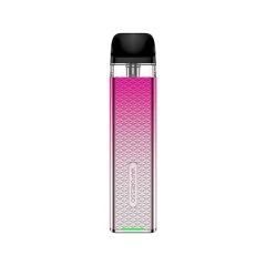 Vaporesso XROS 3 Mini Pod