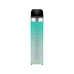 Vaporesso XROS 3 Mini Pod