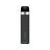 Vaporesso XROS 3 Mini Pod