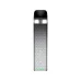 Vaporesso XROS 3 Mini Pod