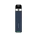 Vaporesso XROS 3 Mini Pod