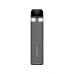 Vaporesso XROS 3 Mini Pod
